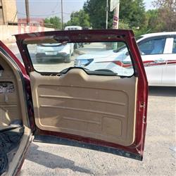 شيري تيجو 3